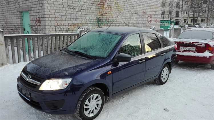 Советы