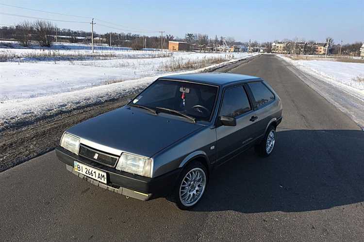 Преимущества