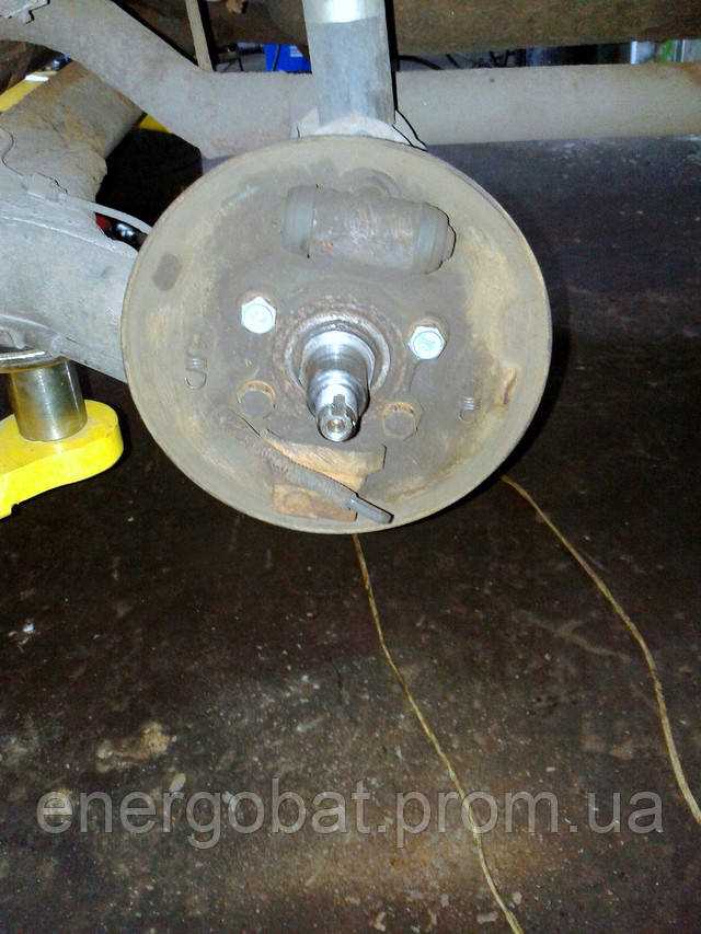 Тестирование