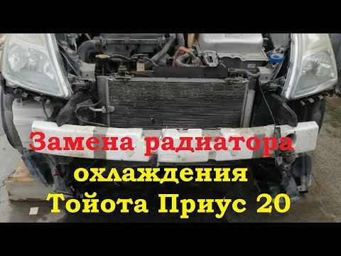 Контроль
