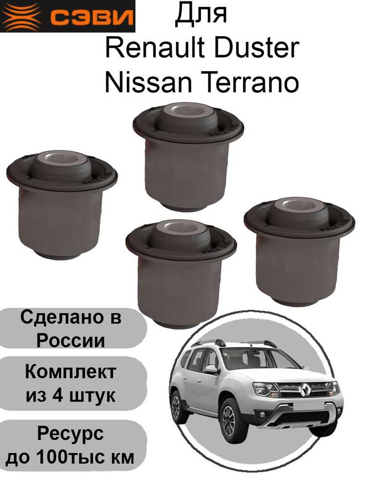 Вот оптимизированный текст без повторов слов: